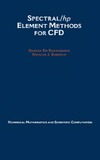 Karniadakis G., Sherwin S. — Spectral/hp Element Methods for CFD