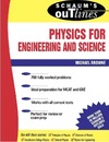 Browne M.  Schaum's Outline of Physics for Engineering and Science