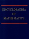 Hazewinkel M.  Encyclopaedia of Mathematics, Supplement III (Encyclopaedia of Mathematics)