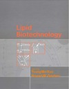 Kuo T., Garduer H.  Lipid Biotechnology