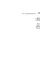 Quarteroni A., Sacco R., Saleri F. — Numerical Mathematics