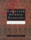 Astrachan O.L.  A Computer Science Tapestry: Exploring Programming And Computer Science with C++