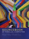 Dongarra J., Foster I., Fox G.  The Sourcebook of Parallel Computing