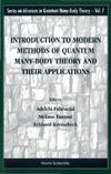 Adelchi Fabrocini (ed), Stefano Fantoni (ed)  Advances in Quantum Many-Body Theory. Vol 7
