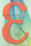 Anderson M., Katz V., Wilson R.  Who Gave you the Epsilon?: & Other Tales of Mathematical History (Spectrum)