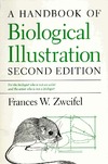 Zweifel F.  A Handbook of Biological Illustration