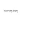 Yamase T., Pope M.  Polyoxometalate Chemistry for Nano-Composite Design (Nanostructure Science and Technology)