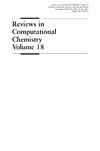 Lipkowitz K.B., Boyd D.B.  Reviews in Computational Chemistry. Volume 18