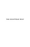 Ne'Eman M., Gell-Mann Y.  The Eightfold Way; A Review with a Collection of Reprints