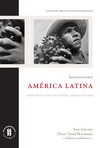 S. Schuster  Imaginando Am&#233;rica Latina Historia y cultura visual, siglos XIX-XXI