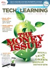 0  Tech & Learning (Jul 2010, Vol. 30, No. 12)