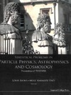 Lyons L., Unel M.  Statistical Problems in Particle Physics, Astrophysics And Cosmology: Proceedings of Phystat05 Oxford, UK 12 -15 September 2005