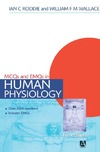 Roddie I., Wallace W.  MCQs and EMQs in Human Physiology