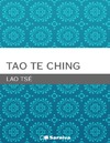 Ching T.  O Livro do caminho e da virtude