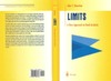 Beardon A.  LIMITS: A New Approach to Real Analysis