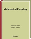 Keener J., Sneyd J.  Mathematical Physiology