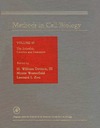 Detrich H., Detrich  III H., Westerfield M.  The Zebrafish: Genetics and Genomics (Methods in Cell Biology, Volume 60)