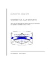 Battaia L.  Matematica alla maturita