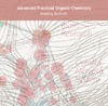 Bartlett D.  Advanced Practical Organic Chemistry