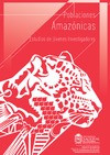 Botero M.E.N. (ed.)  Poblaciones Amaz&#243;nicas. Estudios de j&#243;venes investigadores 2015