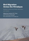 Herbert H. T  Bird Migration Across the Himalayas