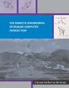 Souza C.  The Semiotic Engineering of Human-Computer Interaction (Acting with Technology)