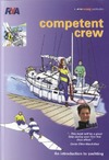     , Haire P., Hopkinson S.  Competent Crew: An Introduction to Yachting