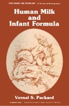 Packard V.  Human milk and infant formula