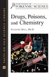 Bell S.  Drugs, Poisons and Chemistry