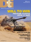 0  Defense Technology International Magazine, 2007-07 08 (July August)