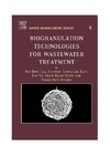 Tay J., Tay S., Liu Y.  Biogranulation Technologies for Wastewater Treatment: Microbial granules