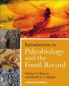 Benton M., Harper D.  Introduction to Paleobiology and the Fossil Record