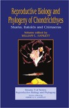 Hamlett W.  Reproductive Biology and Phylogeny of Chondrichthyes: Sharks, Batoids and Chimaeras (Reproductive Biology and Phylogeny, Vol 3)