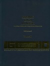 Yilmaz O., Doherty S.M. (ed.)  Seismic Data Analysis: Processing, Inversion, and Interpretation of Seismic Data. Volume II