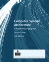 Williams R.  Computer Systems Architecture: a Networking Approach