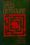 Menezes A., Oorschot P., Vanstone S. — Handbook of applied cryptography