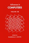 Yovits M.  Advances in computers.Volume 18.