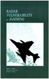 Lothes R., Wiley R., Szymanski M. — Radar Vulnerability to Jamming (Artech House Radar Library)