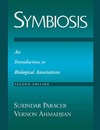 Paracer S., Ahmadjian V.  Symbiosis: An Introduction to Biological Associations