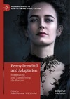 Grossman J.(.), Scheibel W.(.)  Penny Dreadful and adaptation.Reanimating and transforming the monster