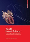 Kruger W., Ludman A.  Acute Heart Failure: Putting the Puzzle of Pathophysiology and Evidence Together in Daily Practice