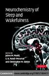 Monti J., Pandi-Perumal S., Sinton C.  Neurochemistry of Sleep and Wakefulness