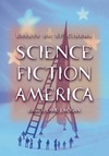 Hogan D.J.  Science Fiction America. Essays on SF Cinema