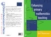 Thompson I.  Enhancing Primary Mathematics Teaching