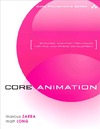 Zarra M., Long M.  Core Animation: Simplified Animation Techniques for Mac and iPhone Development