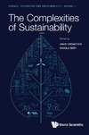 Crowther D. (ed.), SeifS. (ed.)  The Complexities of Sustainability