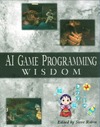 Rabin S.  AI Game Programming Wisdom 4 (AI Game Programming Wisdom (W/CD))