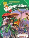Altieri M.B., Balka D.S., Day R.  California. Mathematics: Concepts, Skills, and Problem Solving. Grade 4