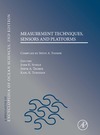 Steele J., Thorpe S., Turekian K.  Measurement Techniques, Platforms & Sensors: A derivative of the Encyclopedia of Ocean Sciences