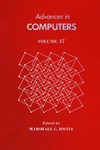 Yovits M.  Advances in Computers.Volume 17.